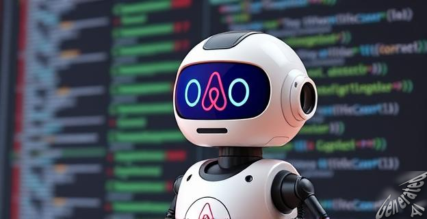 Airbnb utiliza Qwen de Alibaba por ser más rápido y barato que ChatGPT