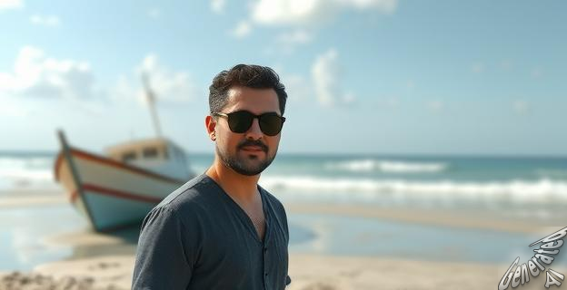 No pasó por el programa en las mismas condiciones que los demás