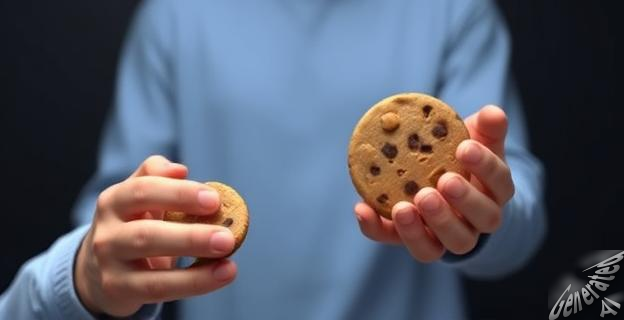Se utilizan cookies y datos para entregar y mantener servicios de Google