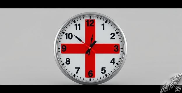 El cambio de hora puede provocar insomnio, irritabilidad y problemas cardiovasculares