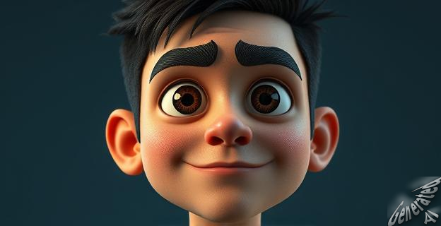 Kiko Matamoros se ha tatuado las cejas