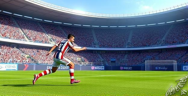 Leganés ganó 3-0 con goles de García y López