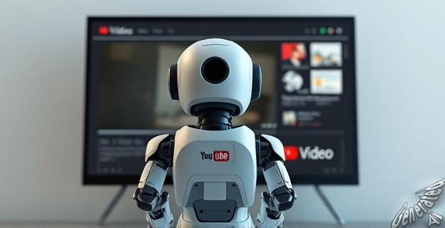 Gemini 2.0 puede resumir videos de YouTube identificando momentos destacados y proporcionando marcas de tiempo