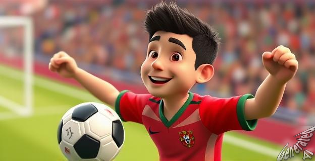 Tiene el estilo de Nuno Mendes