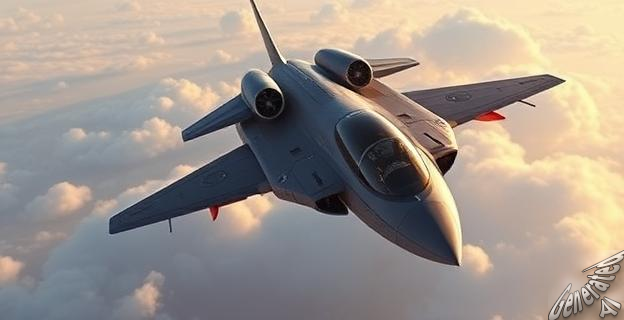 El E-4C SAOC ha realizado su primer vuelo de pruebas