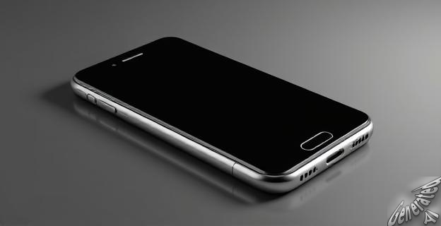 Steve Jobs insistió en la creación de rectángulos con esquinas redondeadas