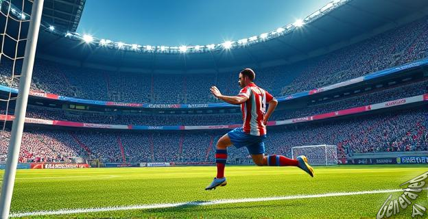 El Celta perdió 2-1 contra el Stuttgart