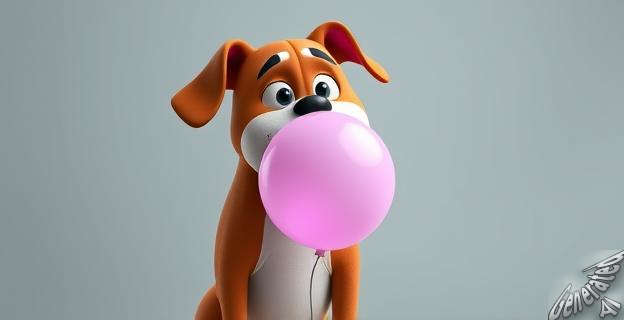 La salud digestiva influye directamente en el comportamiento canino a través del eje intestino-cerebro