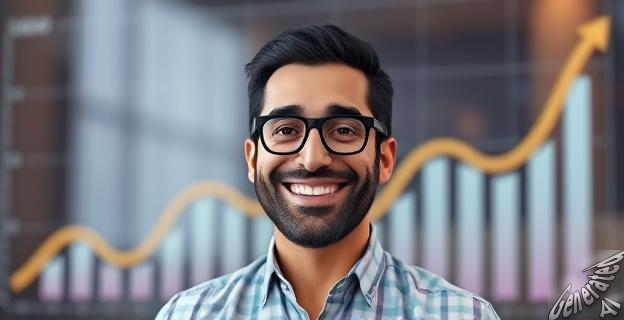 El sistema educativo entrena a los niños para ser empleados en lugar de fomentar sus talentos únicos