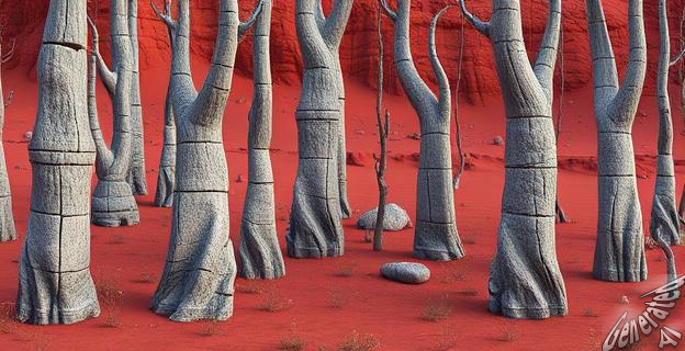 Se encuentra en la Sierra de Aragoncillo, Guadalajara