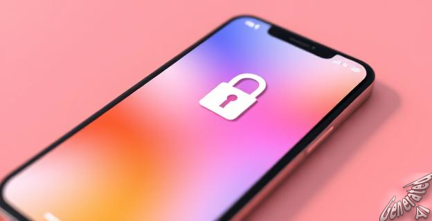 La función 'Privacidad avanzada del chat' permite establecer limitaciones adicionales en las conversaciones