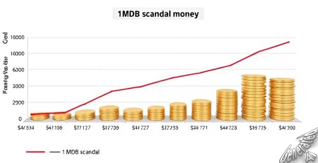 284,4 millones de euros