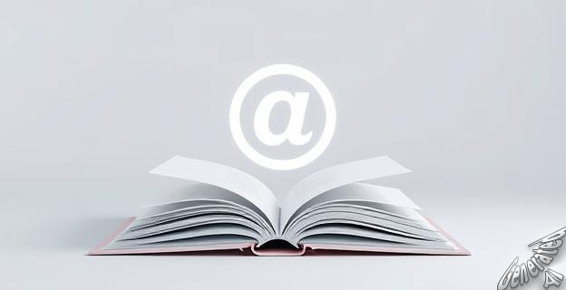 Anthropic pagará 1.500 millones de dólares y eliminará las copias de los libros descargados ilegalmente