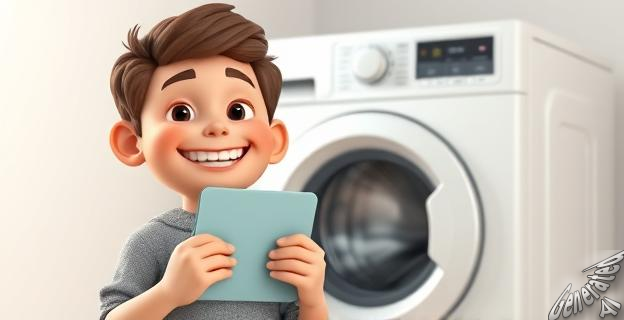 Puedes dividir pagos en hasta 12 meses