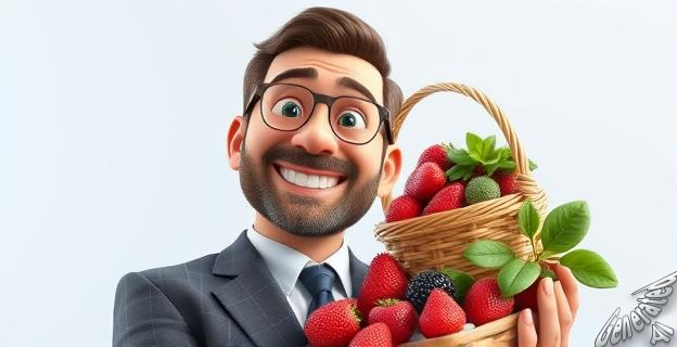 JB Capital tomaría una participación minoritaria en Arofa