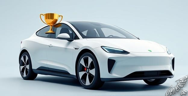 Los finalistas de los Premios Xataka NordVPN 2025 se elegirán a través de votos de los lectores y del jurado