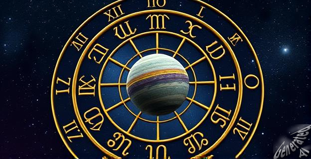 Urano influenciará cada signo durante 7 años