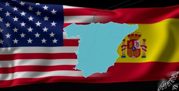 El apagón eléctrico en España se convertirá en ejemplo de destrozo del ecologismo ultra para think tanks republicanos