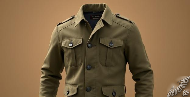 Lefties ofrece chaquetas estilo Barbour por menos de 40 euros