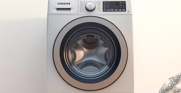 El ciclo de lavado Higiene de la lavadora Samsung elimina ácaros y bacterias