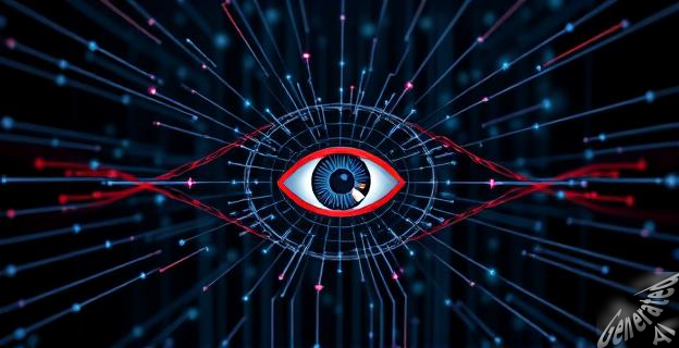 Tor es una red distribuida de retransmisión que ofrece anonimato y privacidad