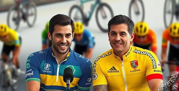 Feijóo acusa a Sánchez de inducir un ridículo internacional televisado