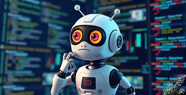 OpenAI ha lanzado modelos de IA que pueden generar ideas originales, razonar visualmente y programar de manera avanzada.