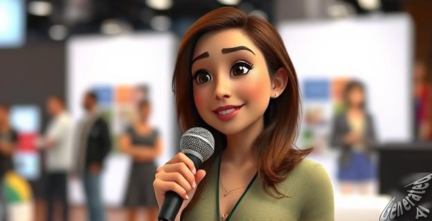 No, los actores no son 'rojos subvencionados', solo hablan sobre causas sociales