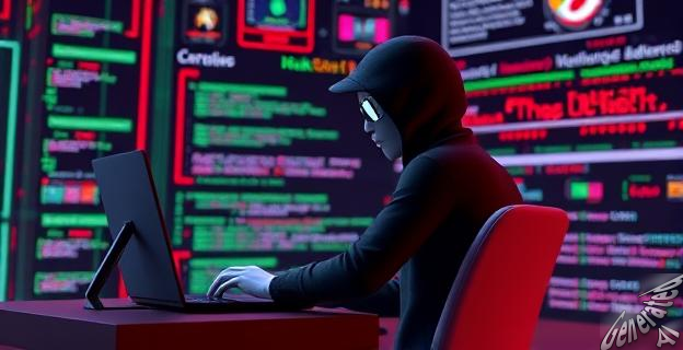 Cualquiera puede comprar y modificar extensiones de Chrome para fines maliciosos
