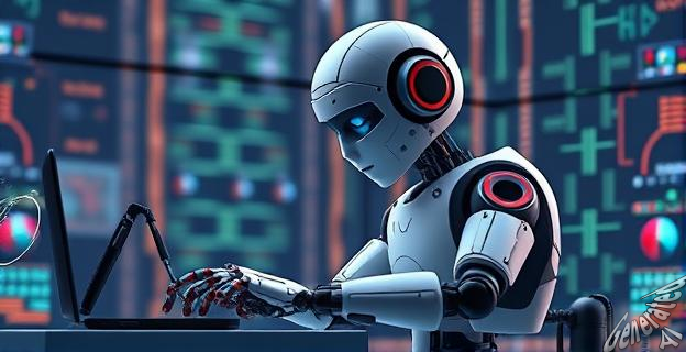 El código generado no funciona correctamente