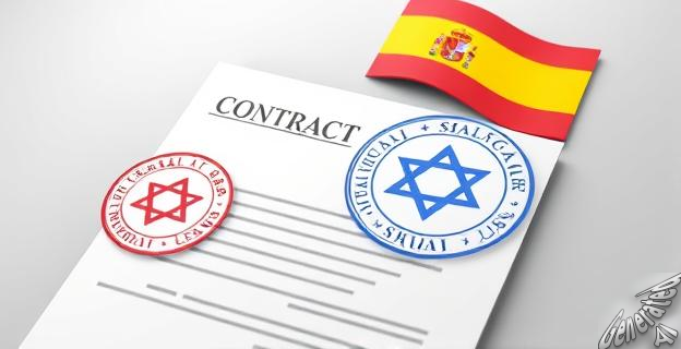 1.041 millones de euros en 40 contratos