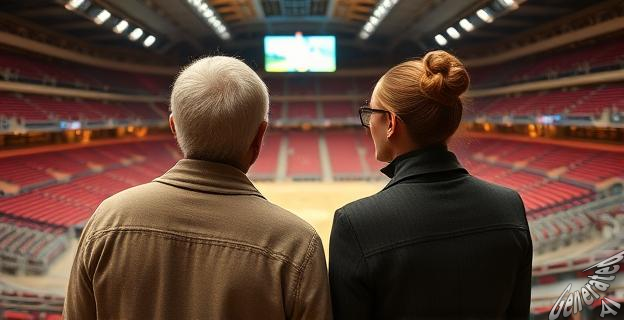 Invierte en emprendimiento, deporte y arte