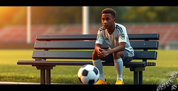 El dinero puede generar más problemas que beneficios