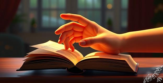 Narradores poco fiables y estructuras fragmentadas