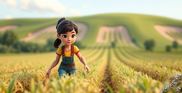 Crear un banco público de tierras estatal para limitar el acaparamiento de tierras