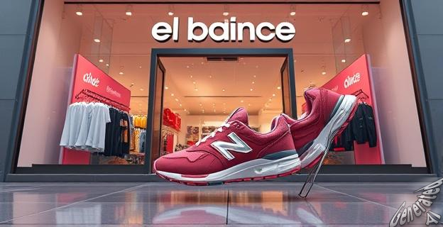 En El Corte Inglés desde 30 euros