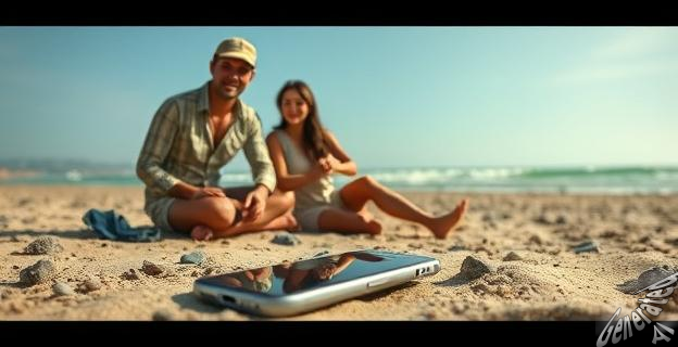 La fidelidad es antinatural y una tortura