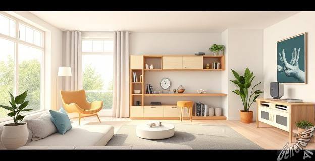 Gemini sustituirá al Asistente de Google y permitirá conversaciones más naturales