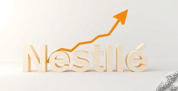 La estrategia de Nestlé se centra en revitalizar los negocios principales