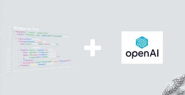 OpenAI ofrece 3.000 millones de dólares por Windsurf