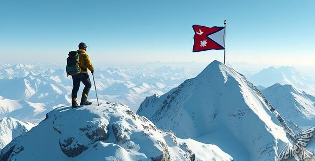 La falta de prestigio y visibilidad de las cumbres alternativas