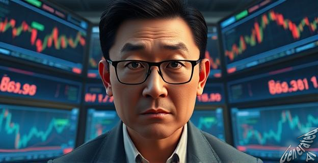 Do Kwon se declaró culpable de fraude y podría pasar hasta 12 años en prisión