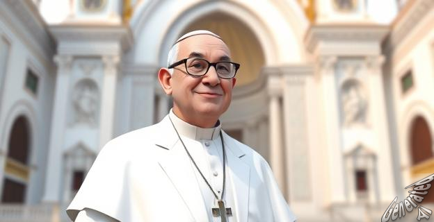 No ha habido cambios radicales en la doctrina de la Iglesia