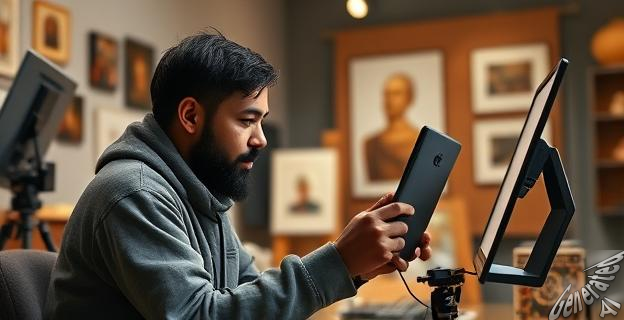 incluir y proteger situaciones de vulnerabilidad