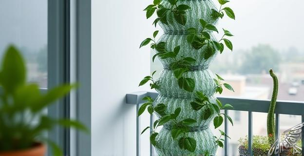 20 kg de alimentos al año