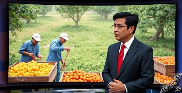 La inmigración ilegal es necesaria para cubrir trabajos de baja cualificación