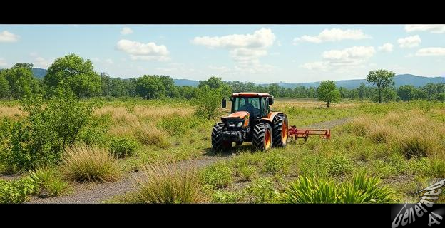Las multas pueden oscilar entre 100 euros y 300.000 euros