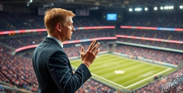 El Chelsea contará con intérpretes de BSL en todos sus partidos de la Premier League y la Women's Super League