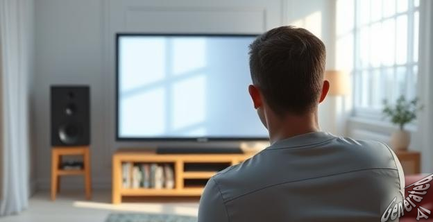 La tecnología Glare Free de Samsung reduce los reflejos en pantallas