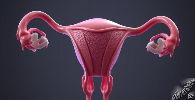 La aparición de células basales en situaciones anómalas podría ser un marcador temprano de cáncer o endometriosis